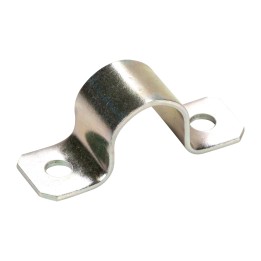Iveco OE clamping clamp (93801621)
