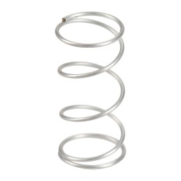 Spring for gear linkage 71738104