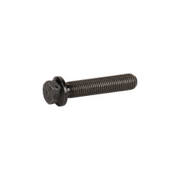 Connecting rod bolt 55272014