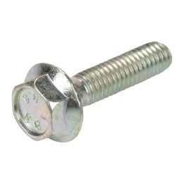 Schraube 1614010480