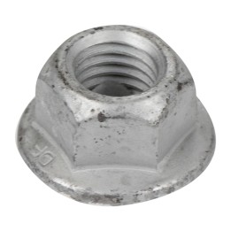 Nut K06502698