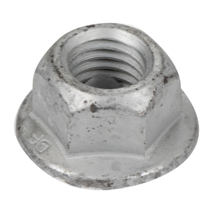 Dado K06502698