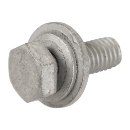 Tornillos para diversas aplicaciones 11733224