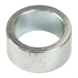 Anillo Iveco OE (504337182)