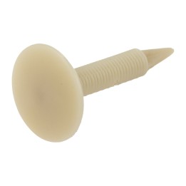 Peça de fixação com pino K04857182AA