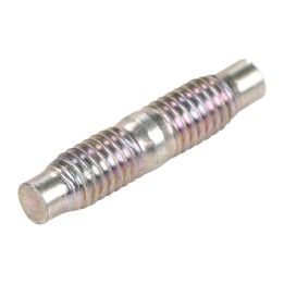 Stiftschraube 46445146