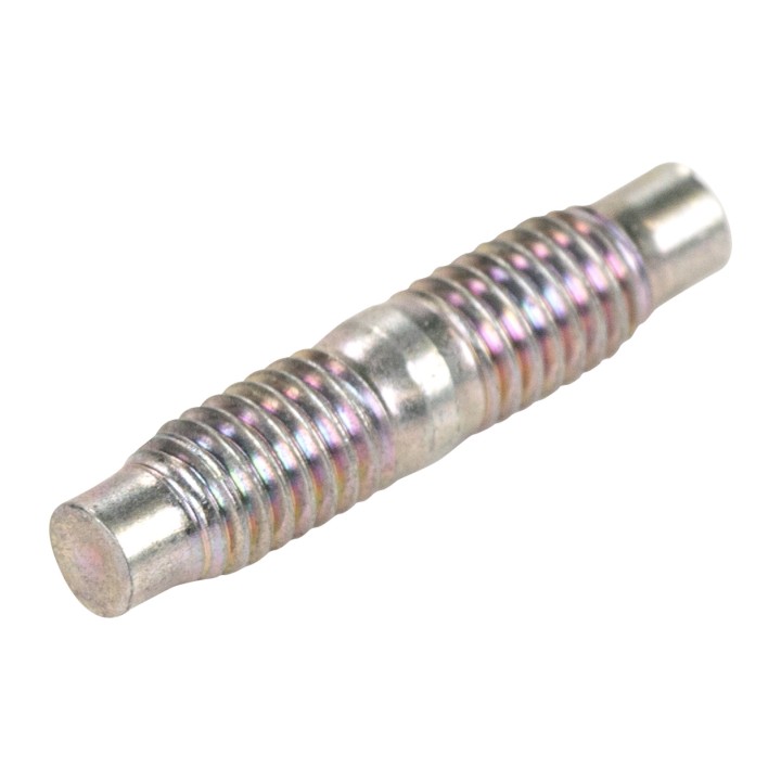 Stud bolt 46445146