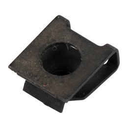 Clamp K06505468AA