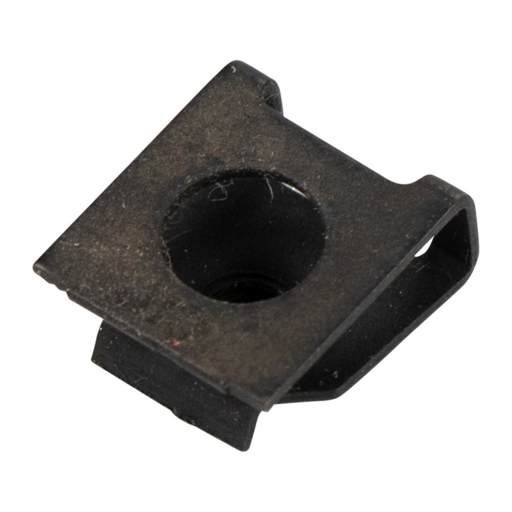 Klemmstück K06505468AA
