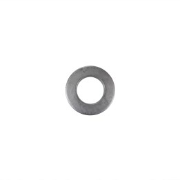 Anello di sicurezza 11198574