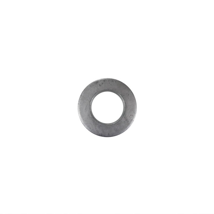 Retaining ring 11198574