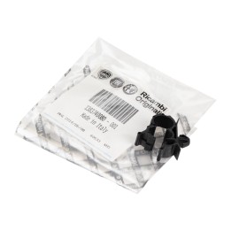 Clamp 1383740080