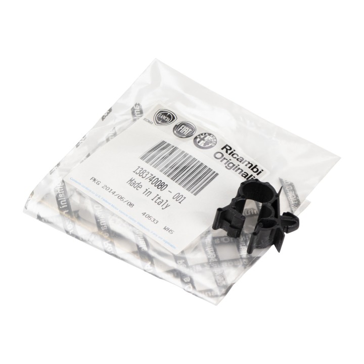 Clamp 1383740080