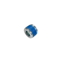 Plugs 7177194