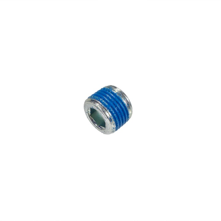 Plugs 7177194
