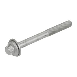 Tornillos para diversas aplicaciones 60699893