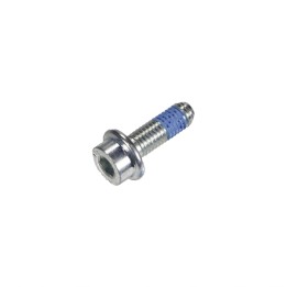 Screw 46804053