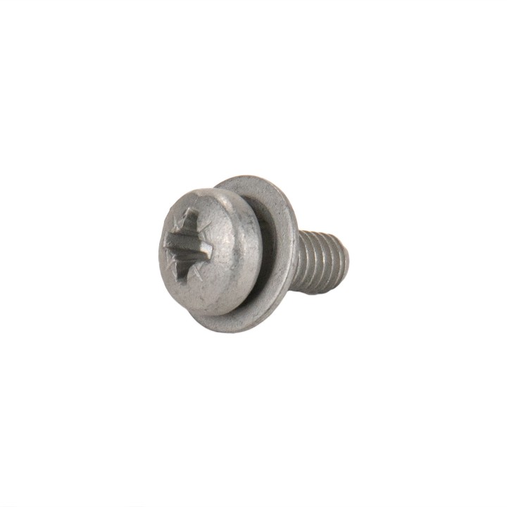 Screw 53198857
