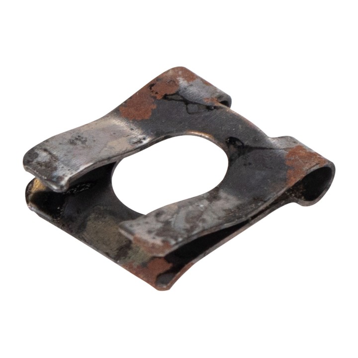 Clamp 11064076