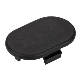 Plug for Iveco OE footrest (5801541440)