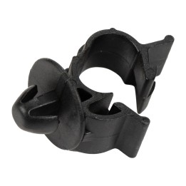 Clamp, 10 mm diameter 7720144
