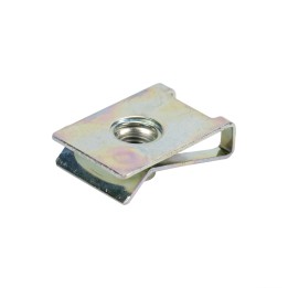 Pièce de fixation pour l'habitacle 7785381