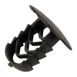 Button for interior trim 735382240
