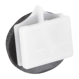 Pièce de serrage de type W K68225285AA