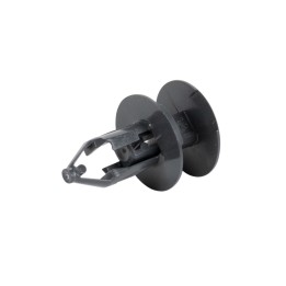 Clamping piece, plug, interior trim 735669714