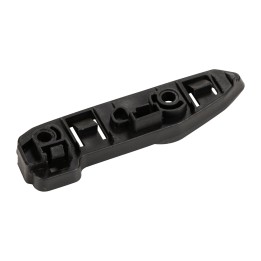 Bracket, clamping piece, front left bumper 51984513