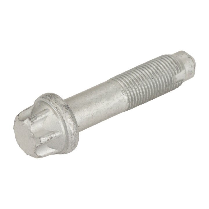 PSA OE bolt (1613684680)