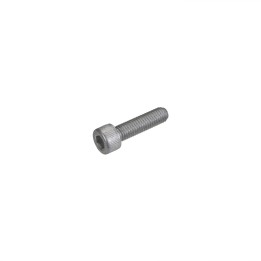 Screw for various applications, M8x35 14306524