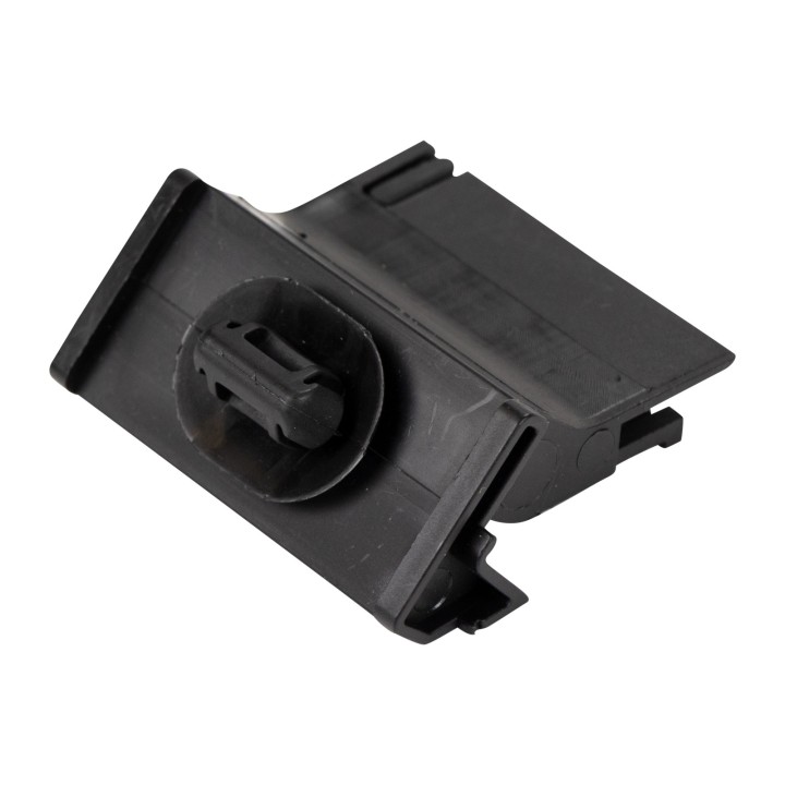 Windscreen mount 72562