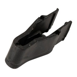 Clamp for front bumper 51767287