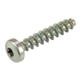 Screw for accelerator linkage 71745425