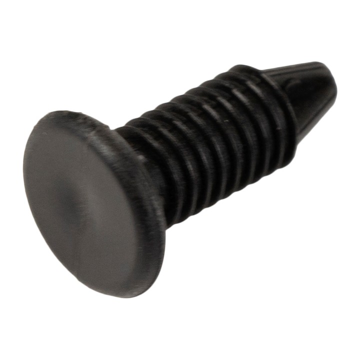 Button for bodywork/chassis 9467113680