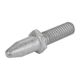M8x21 bolt 7737018