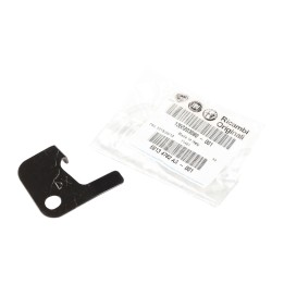 Supporto per paraspruzzi destro 1358203080