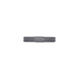 Stud bolt 13588524