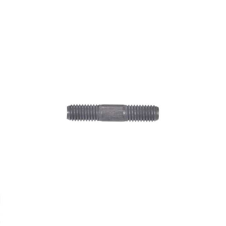 Stud bolt 13588524