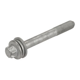 Tornillo 52051400