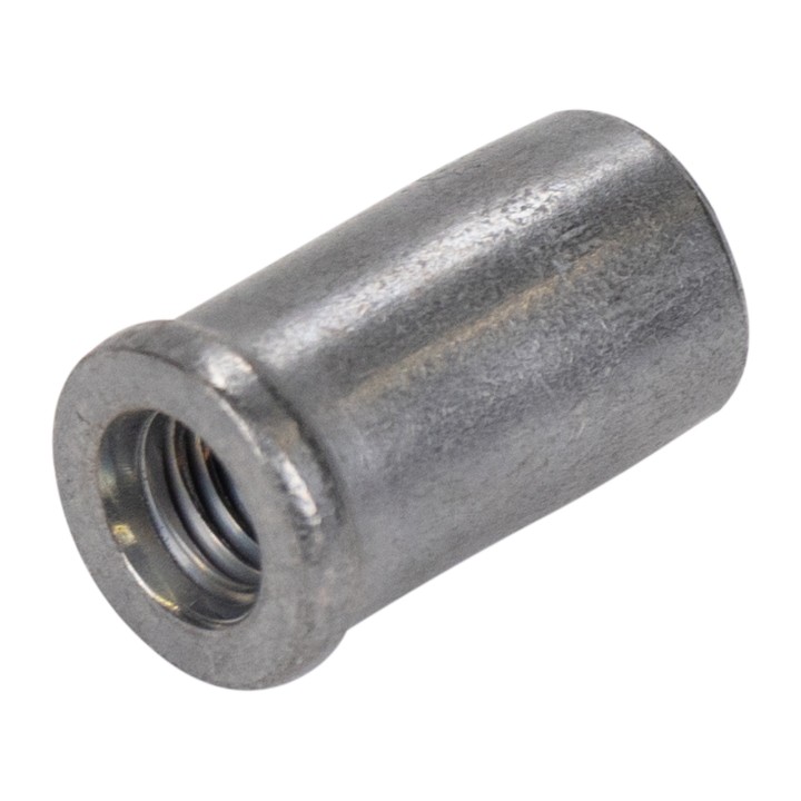 Nuts for various applications 9635134680