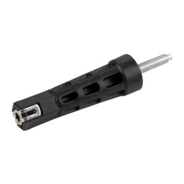 Screw for the headlamp (1376363080)