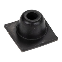 Door plug 46516811