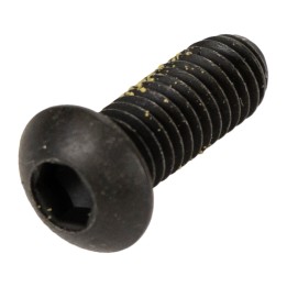 Tornillo M6X1,0 46358422
