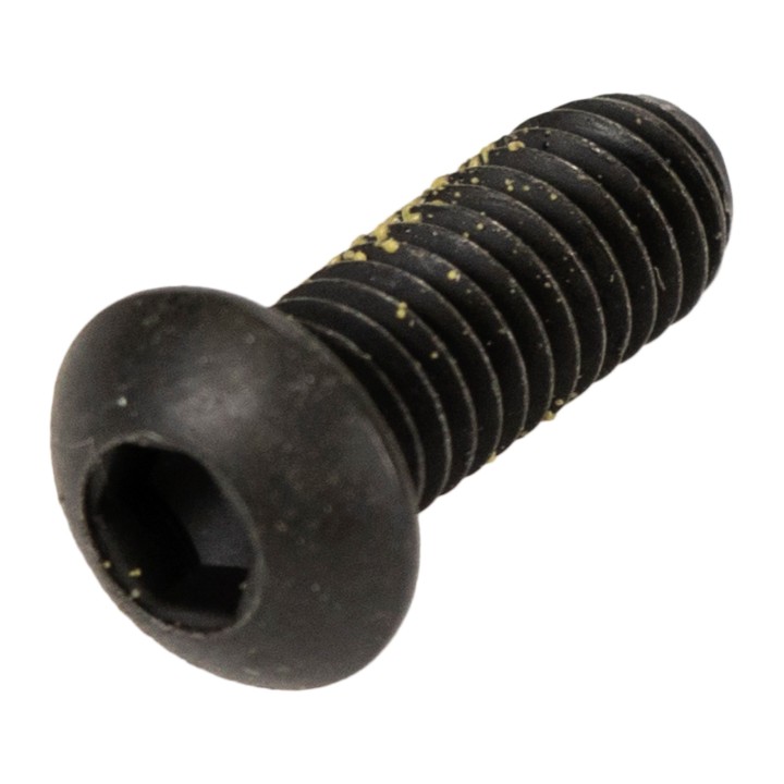 Vite M6X1,0 46358422