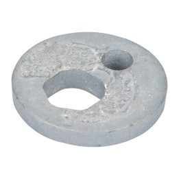 Washer, outer diameter 32 mm K06508488AA