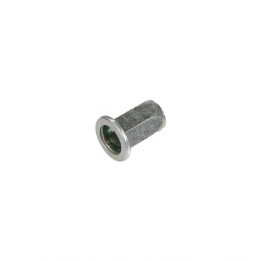 Rivets for various applications M10x23 15624611