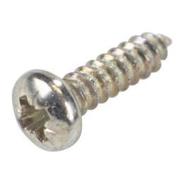 Screw 15688101