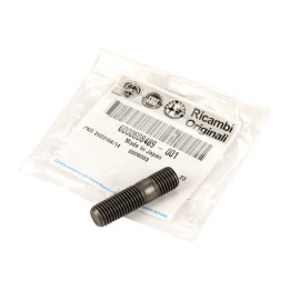 Stud bolt M 10 x 27 6000608489